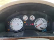 ✅ 2005 Ford Five Hundred Limited • VIN: 1FAFP25155G167154 • Лот: 82202815. Опубликован ранее на Copart с пробегом Не указан. Бесплатный доступ к архиву аукционных продаж из США и подробный отчёт об истории автомобиля на DreamBid. Изображение 9.