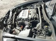 ✅ 2014 Acura TSX Technology • VIN: JH4CU2F63EC004301 • Lot: 41588268. Wystawiony na IAAI z przebiegiem 165 283 mil. Bezpłatny archiwum sprzedaży aukcyjnych z USA i szczegółowy raport historii pojazdu na DreamBid. Zdjęcie 19.