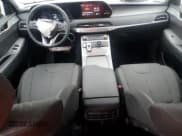 ✅ 2022 Hyundai Palisade SE • VIN: KM8R14HE7NU473305 • Лот: 88748695. Опубликован ранее на Copart с пробегом 9 456 миль. Бесплатный доступ к архиву аукционных продаж из США и подробный отчёт об истории автомобиля на DreamBid. Изображение 8.