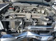 ✅ 2010 Chevrolet Silverado 2500HD • VIN: 1GC4KVB6XAF117464 • Лот: 46547615. Опубликован ранее на Copart с пробегом 133 929 миль. Бесплатный доступ к архиву аукционных продаж из США и подробный отчёт об истории автомобиля на DreamBid. Изображение 11.