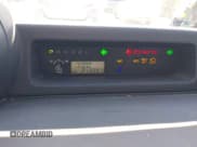 ✅ 2004 Scion xB • VIN: JTLKT324840144715 • Lot: 42207984. Wystawiony na IAAI z przebiegiem 213 391 mil. Bezpłatny archiwum sprzedaży aukcyjnych z USA i szczegółowy raport historii pojazdu na DreamBid. Zdjęcie 7.