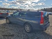 ✅ 2007 Volvo XC70 • VIN: YV4SZ592871259806 • Lot: 94306315. Listed on Copart with 317,154 mi. Free auction sales archive from the USA and detailed vehicle history report at DreamBid. Image 2.