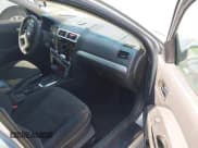 ✅ 2006 Mercury Milan • VIN: 3MEFM07146R611363 • Лот: 42047838. Опубликован ранее на IAAI с пробегом 191 062 миль. Бесплатный доступ к архиву аукционных продаж из США и подробный отчёт об истории автомобиля на DreamBid. Изображение 5.