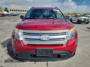 ✅ 2015 Ford Explorer XLT • VIN: 1FM5K8D86FGC42334 • Lot: 90051795. Wystawiony na Copart z przebiegiem Nie podano. Bezpłatny archiwum sprzedaży aukcyjnych z USA i szczegółowy raport historii pojazdu na DreamBid. Zdjęcie 5.