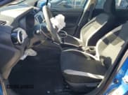 ✅ 2021 Nissan Versa SV • VIN: 3N1CN8EV9ML914969 • Lot: 84874875. Listed on Copart with 36,105 mi. Free auction sales archive from the USA and detailed vehicle history report at DreamBid. Image 7.