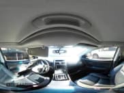 ✅ 2007 Mazda CX-9 Sport • VIN: JM3TB28C970114405 • Lot: 43465770. Wystawiony na IAAI z przebiegiem 172 652 mil. Bezpłatny archiwum sprzedaży aukcyjnych z USA i szczegółowy raport historii pojazdu na DreamBid. Zdjęcie 20.