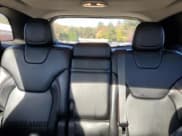 ✅ 2014 Jeep Cherokee Trailhawk • VIN: 1C4PJMBS3EW280843 • Lot: 82603235. Wystawiony na Copart z przebiegiem 159 227 mil. Bezpłatny archiwum sprzedaży aukcyjnych z USA i szczegółowy raport historii pojazdu na DreamBid. Zdjęcie 10.