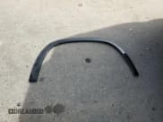 ✅ 2020 Chevrolet Traverse Premier • VIN: 1GNEVKKW2LJ158561 • Лот: 82009605. Опубликован ранее на Copart с пробегом 34 248 миль. Бесплатный доступ к архиву аукционных продаж из США и подробный отчёт об истории автомобиля на DreamBid. Изображение 13.