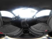 ✅ 2011 Honda Civic DX-VP • VIN: 2HGFA1E32BH515601 • Лот: 41563887. Опубликован ранее на IAAI с пробегом 171 387 миль. Бесплатный доступ к архиву аукционных продаж из США и подробный отчёт об истории автомобиля на DreamBid. Изображение 20.