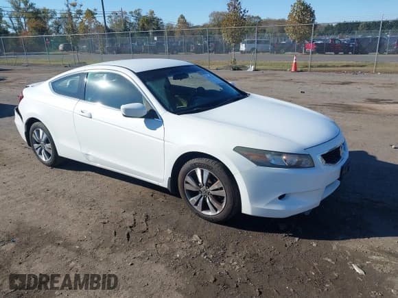 ✅ 2009 Honda Accord LX-S • VIN: 1HGCS12359A000170 • Лот: 43501517. Опубликован ранее на IAAI с пробегом 129 198 миль. Бесплатный доступ к архиву аукционных продаж из США и подробный отчёт об истории автомобиля на DreamBid. Изображение 1.