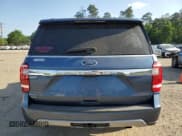 ✅ 2019 Ford Expedition XLT • VIN: 1FMJU1HT6KEA67684 • Lot: 53396385. Wystawiony na Copart z przebiegiem 87 892 mil. Bezpłatny archiwum sprzedaży aukcyjnych z USA i szczegółowy raport historii pojazdu na DreamBid. Zdjęcie 6.