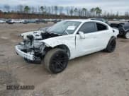 ✅ 2021 Dodge Charger Scat Pack Widebody • VIN: 2C3CDXGJ8MH584470 • Lot: 41887401. Listed on IAAI with 18,989 mi. Free auction sales archive from the USA and detailed vehicle history report at DreamBid. Image 19.