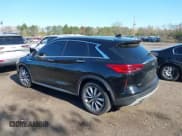 ✅ 2019 Infiniti QX50 Essential • VIN: 3PCAJ5M33KF148215 • Лот: 42092174. Опубликован ранее на IAAI с пробегом 82 604 миль. Бесплатный доступ к архиву аукционных продаж из США и подробный отчёт об истории автомобиля на DreamBid. Изображение 3.