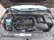 ✅ 2016 Volkswagen Passat S • VIN: 1VWAS7A30GC027303 • Lot: 43773231. Wystawiony na IAAI z przebiegiem 131 892 mil. Bezpłatny archiwum sprzedaży aukcyjnych z USA i szczegółowy raport historii pojazdu na DreamBid. Zdjęcie 10.