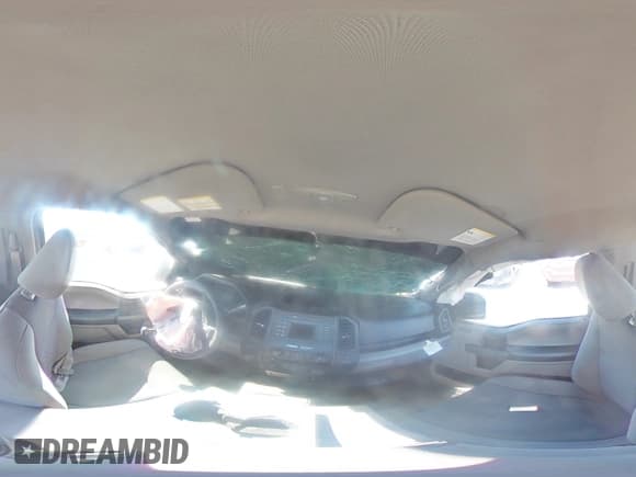 ✅ 2017 Ford F-150 XL • VIN: 1FTMF1CF1HKE37737 • Lot: 59239675. Listed on Copart with 62,515 mi. Free auction sales archive from the USA and detailed vehicle history report at DreamBid. Image 15.