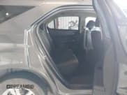 ✅ 2013 Chevrolet Equinox LT • VIN: 2GNALDEK8D6394462 • Лот: 43375470. Опубликован ранее на IAAI с пробегом 123 840 миль. Бесплатный доступ к архиву аукционных продаж из США и подробный отчёт об истории автомобиля на DreamBid. Изображение 8.