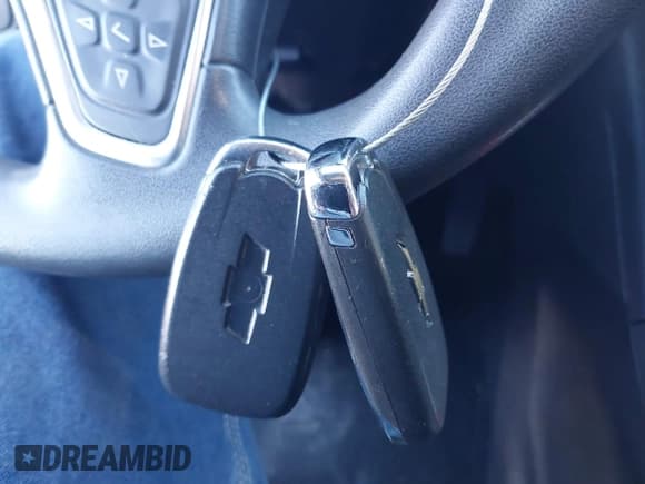 ✅ 2018 Chevrolet Equinox LT • VIN: 2GNAXSEVXJ6269378 • Лот: 43462632. Опубликован ранее на IAAI с пробегом 160 116 миль. Бесплатный доступ к архиву аукционных продаж из США и подробный отчёт об истории автомобиля на DreamBid. Изображение 11.