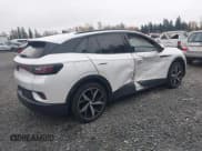 ✅ 2023 Volkswagen ID.4 Pro S • VIN: 1V2WNPE85PC027351 • Лот: 43728529. Опубликован ранее на IAAI с пробегом 16 150 миль. Бесплатный доступ к архиву аукционных продаж из США и подробный отчёт об истории автомобиля на DreamBid. Изображение 4.