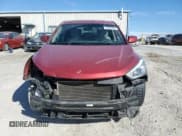 ✅ 2016 Hyundai Santa Fe • VIN: 5XYZTDLB4GG351503 • Лот: 91065285. Опубликован ранее на Copart с пробегом 108 132 миль. Бесплатный доступ к архиву аукционных продаж из США и подробный отчёт об истории автомобиля на DreamBid. Изображение 5.