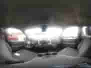 2019 Ram 1500 Big Horn with VIN 1C6RR6TT5KS722049, listed as a IAAI auction lot 43391541 with 92,160 mi miles and . Bid and sale history available at DreamBid. Image 18.