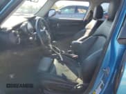 ✅ 2015 MINI Hardtop 4 Door S • VIN: WMWXU3C50FT892332 • Лот: 81205485. Опубликован ранее на Copart с пробегом 108 198 миль. Бесплатный доступ к архиву аукционных продаж из США и подробный отчёт об истории автомобиля на DreamBid. Изображение 7.