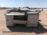 ✅ 2008 Ford F-350 • VIN: 1FDSF30508EC32614 • Lot: 41941773. Listed on IAAI with 252,840 mi. Free auction sales archive from the USA and detailed vehicle history report at DreamBid. Image 12.