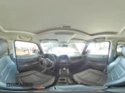 ✅ 2017 Jeep Patriot High Altitude • VIN: 1C4NJRFB1HD155483 • Lot: 90463235. Wystawiony na Copart z przebiegiem 59 912 mil. Bezpłatny archiwum sprzedaży aukcyjnych z USA i szczegółowy raport historii pojazdu na DreamBid. Zdjęcie 15.