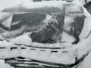 ✅ 2021 Jeep Compass Latitude • VIN: 3C4NJDBB1MT534349 • Lot: 61903305. Listed on Copart with 39,582 mi. Free auction sales archive from the USA and detailed vehicle history report at DreamBid. Image 14.