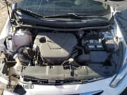 ✅ 2013 Hyundai Accent GLS • VIN: KMHCT4AE3DU577055 • Лот: 75880964. Опубликован ранее на Copart с пробегом 137 204 миль. Бесплатный доступ к архиву аукционных продаж из США и подробный отчёт об истории автомобиля на DreamBid. Изображение 11.