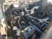 2015 Chevrolet Silverado 1500 LS with VIN 1GCVKPEC5FZ333567, listed as a Copart auction lot 72064175 with Not provided miles and Non repairable. Bid and sale history available at DreamBid. Image 8.