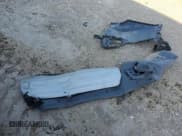 ✅ 2023 Honda Pilot EX-L • VIN: 5FNYG2H43PB007358 • Лот: 68147505. Опубликован ранее на Copart с пробегом 67 121 миль. Бесплатный доступ к архиву аукционных продаж из США и подробный отчёт об истории автомобиля на DreamBid. Изображение 13.