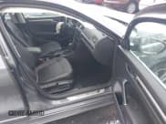 ✅ 2017 Volkswagen Passat R-Line • VIN: 1VWDT7A32HC060315 • Lot: 43665400. Listed on IAAI with 58,565 mi. Free auction sales archive from the USA and detailed vehicle history report at DreamBid. Image 5.