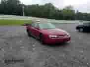 2005 Chevrolet Impala с VIN 2G1WF52E859163189, выставлен на аукционе Copart как лот 69784534 с пробегом 305 681 миль миль и Списание • Salvage title. История ставок и продаж доступна на DreamBid. Изображение 10.