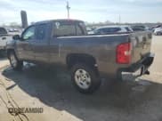 ✅ 2007 Chevrolet Silverado 1500 • VIN: 1GCEC19Y87Z535644 • Лот: 49467895. Опубликован ранее на Copart с пробегом 171 782 миль. Бесплатный доступ к архиву аукционных продаж из США и подробный отчёт об истории автомобиля на DreamBid. Изображение 2.