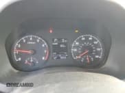 ✅ 2019 Hyundai Accent SE • VIN: 3KPC24A37KE050072 • Лот: 75661834. Опубликован ранее на Copart с пробегом 98 093 миль. Бесплатный доступ к архиву аукционных продаж из США и подробный отчёт об истории автомобиля на DreamBid. Изображение 9.