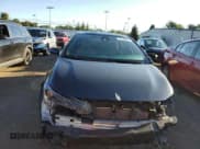 ✅ 2019 Toyota Corolla SE • VIN: JTNK4RBE2K3012917 • Lot: 71730645. Wystawiony na Copart z przebiegiem 117 938 mil. Bezpłatny archiwum sprzedaży aukcyjnych z USA i szczegółowy raport historii pojazdu na DreamBid. Zdjęcie 5.