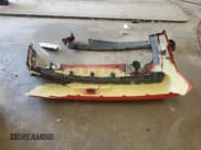 ✅ 2021 Dodge Challenger SXT • VIN: 2C3CDZAG2MH597482 • Lot: 61974135. Listed on Copart with 41,581 mi. Free auction sales archive from the USA and detailed vehicle history report at DreamBid. Image 12.