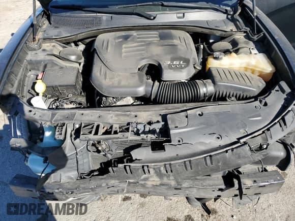 ✅ 2020 Dodge Charger SXT • VIN: 2C3CDXBG3LH151293 • Lot: 85830415. Listed on Copart with 71,358 mi. Free auction sales archive from the USA and detailed vehicle history report at DreamBid. Image 11.