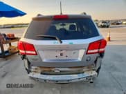 ✅ 2019 Dodge Journey SE • VIN: 3C4PDCBB2KT773951 • Lot: 82216875. Wystawiony na Copart z przebiegiem 93 246 mil. Bezpłatny archiwum sprzedaży aukcyjnych z USA i szczegółowy raport historii pojazdu na DreamBid. Zdjęcie 6.