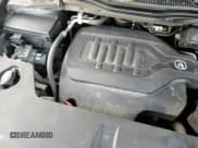 ✅ 2015 Acura MDX Technology • VIN: 5FRYD4H40FB032249 • Lot: 85499884. Listed on Copart with 148,302 mi. Free auction sales archive from the USA and detailed vehicle history report at DreamBid. Image 16.