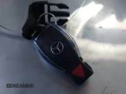 ✅ 2016 Mercedes-Benz C 300 Luxury • VIN: 55SWF4KB1GU121208 • Лот: 43013257. Опубликован ранее на IAAI с пробегом 90 645 миль. Бесплатный доступ к архиву аукционных продаж из США и подробный отчёт об истории автомобиля на DreamBid. Изображение 11.