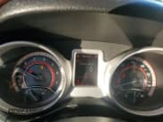 ✅ 2017 Dodge Journey GT • VIN: 3C4PDCEG3HT582619 • Lot: 85706785. Wystawiony na Copart z przebiegiem 88 592 mil. Bezpłatny archiwum sprzedaży aukcyjnych z USA i szczegółowy raport historii pojazdu na DreamBid. Zdjęcie 9.