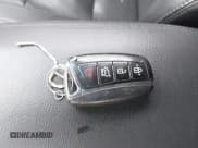 ✅ 2014 Hyundai Santa Fe GLS • VIN: KM8SR4HF9EU088735 • Лот: 43615976. Опубликован ранее на IAAI с пробегом 103 577 миль. Бесплатный доступ к архиву аукционных продаж из США и подробный отчёт об истории автомобиля на DreamBid. Изображение 11.