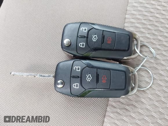 ✅ 2022 Ford Explorer • VIN: 1FMSK7BH0NGA04302 • Лот: 42444457. Опубликован ранее на IAAI с пробегом 55 346 миль. Бесплатный доступ к архиву аукционных продаж из США и подробный отчёт об истории автомобиля на DreamBid. Изображение 11.