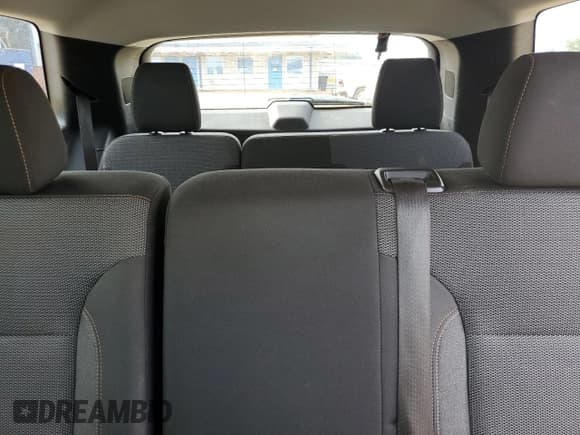 ✅ 2021 Chevrolet Traverse LT Cloth • VIN: 1GNERGKW1MJ262199 • Lot: 82643615. Listed on Copart with 62,730 mi. Free auction sales archive from the USA and detailed vehicle history report at DreamBid. Image 10.