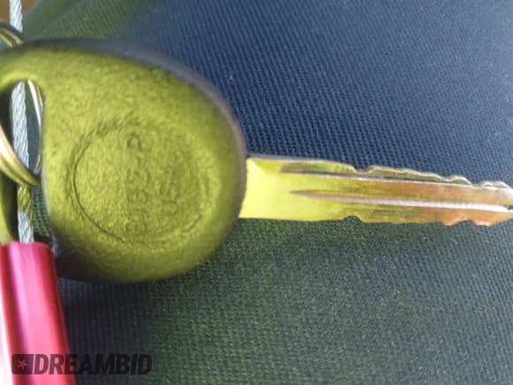 ✅ 2005 Chevrolet Equinox LT • VIN: 2CNDL73F356183230 • Лот: 42044110. Опубликован ранее на IAAI с пробегом 220 075 миль. Бесплатный доступ к архиву аукционных продаж из США и подробный отчёт об истории автомобиля на DreamBid. Изображение 11.