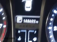 ✅ 2012 Hyundai Azera • VIN: KMHFG4JG1CA120702 • Лот: 43374174. Опубликован ранее на IAAI с пробегом 148 622 миль. Бесплатный доступ к архиву аукционных продаж из США и подробный отчёт об истории автомобиля на DreamBid. Изображение 15.