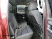 ✅ 2015 Chevrolet Silverado 1500 LT • VIN: 1GCRCREC5FZ150793 • Лот: 49460575. Опубликован ранее на Copart с пробегом 109 080 миль. Бесплатный доступ к архиву аукционных продаж из США и подробный отчёт об истории автомобиля на DreamBid. Изображение 10.