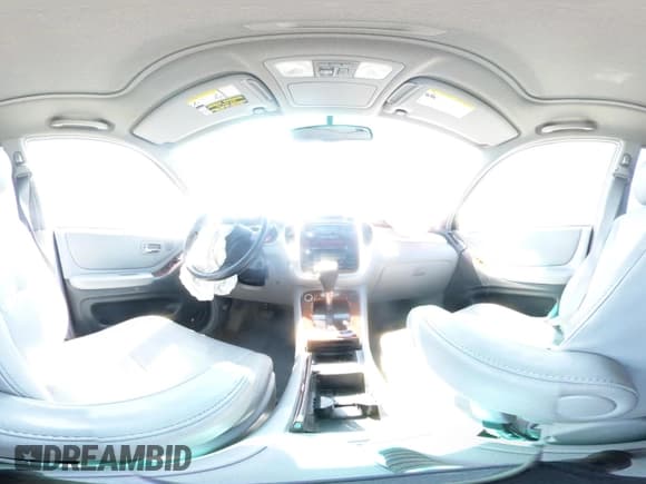 ✅ 2007 Toyota Highlander w/3rd Row • VIN: JTEEP21A970207061 • Lot: 42528923. Wystawiony na IAAI z przebiegiem 138 652 mil. Bezpłatny archiwum sprzedaży aukcyjnych z USA i szczegółowy raport historii pojazdu na DreamBid. Zdjęcie 18.