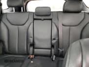 ✅ 2020 Hyundai Santa Fe Limited • VIN: 5NMS53AA0LH173959 • Лот: 39062383. Опубликован ранее на Copart с пробегом 66 564 миль. Бесплатный доступ к архиву аукционных продаж из США и подробный отчёт об истории автомобиля на DreamBid. Изображение 10.